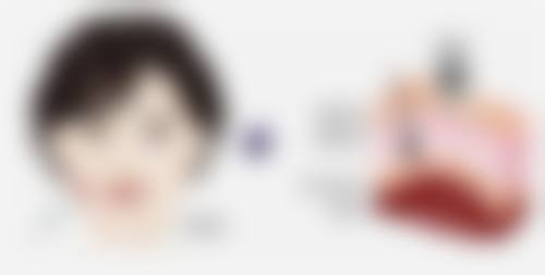 【鄂尔多斯武瑞明医学门诊部特色项目:】