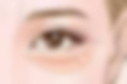 女人老了会有什么变化