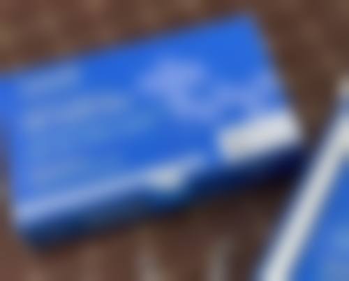 【石家庄市中医院患者口碑评价：】