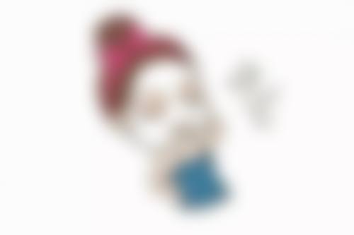 【鄂尔多斯武瑞明医学门诊部患者口碑评价:】