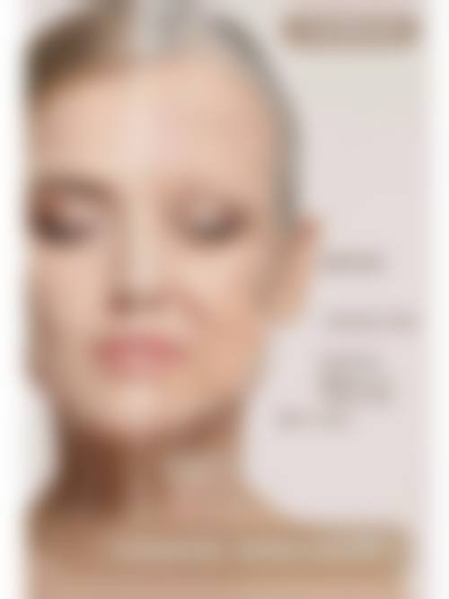 【河北廊坊零皙医疗美容诊所核心优势：】