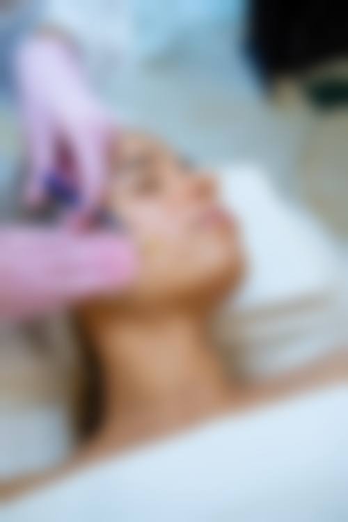 【郑州臻爱容颜医疗美容门诊部地址：】