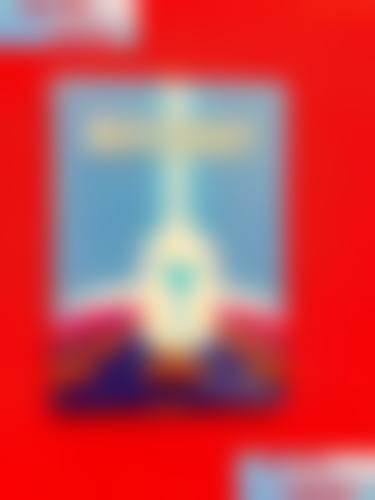 【昆明新生植发医院医生名单:】