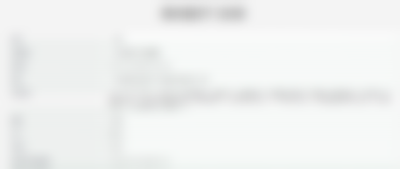 广州高尚医学美容中 心龚忠华手术成功几率高有哪些专精保护？