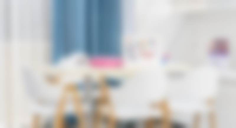 广州高尚医学美容中 心龚忠华手术成功几率高是靠不错医术吗？