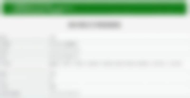 【付林杰医生执业信息：】