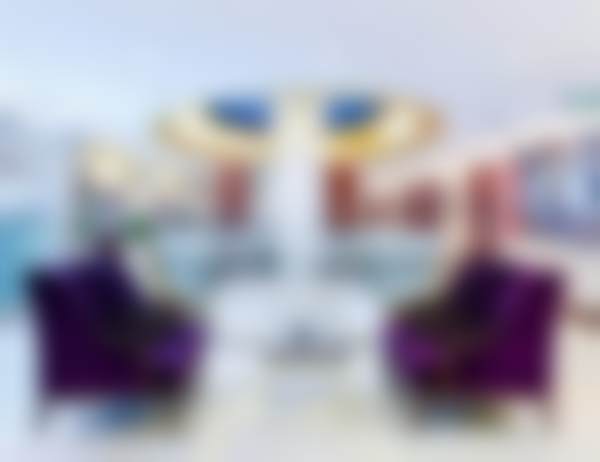 北京米兰柏羽丽都医疗美容医院金鑫鑫医生的收费和他的技术匹配吗？