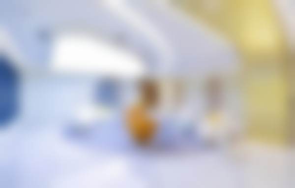 【李晓蓉医生擅长项目】