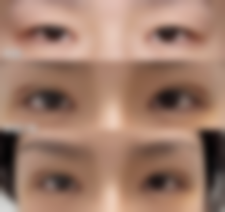 【石家庄市中医院诊疗设备：】