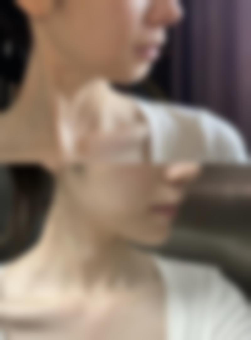 【鄂尔多斯武瑞明医学门诊部医生名单:】