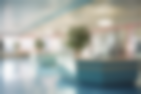 鄂尔多斯武瑞明医学门诊部