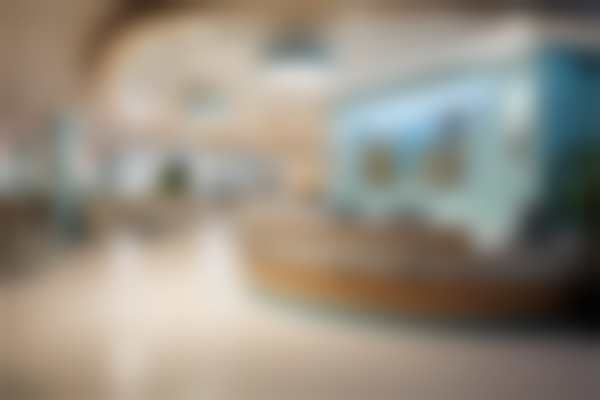 烟台华美美容整形医院