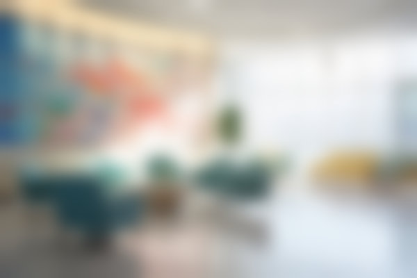 合肥恒美医学整形美容机构