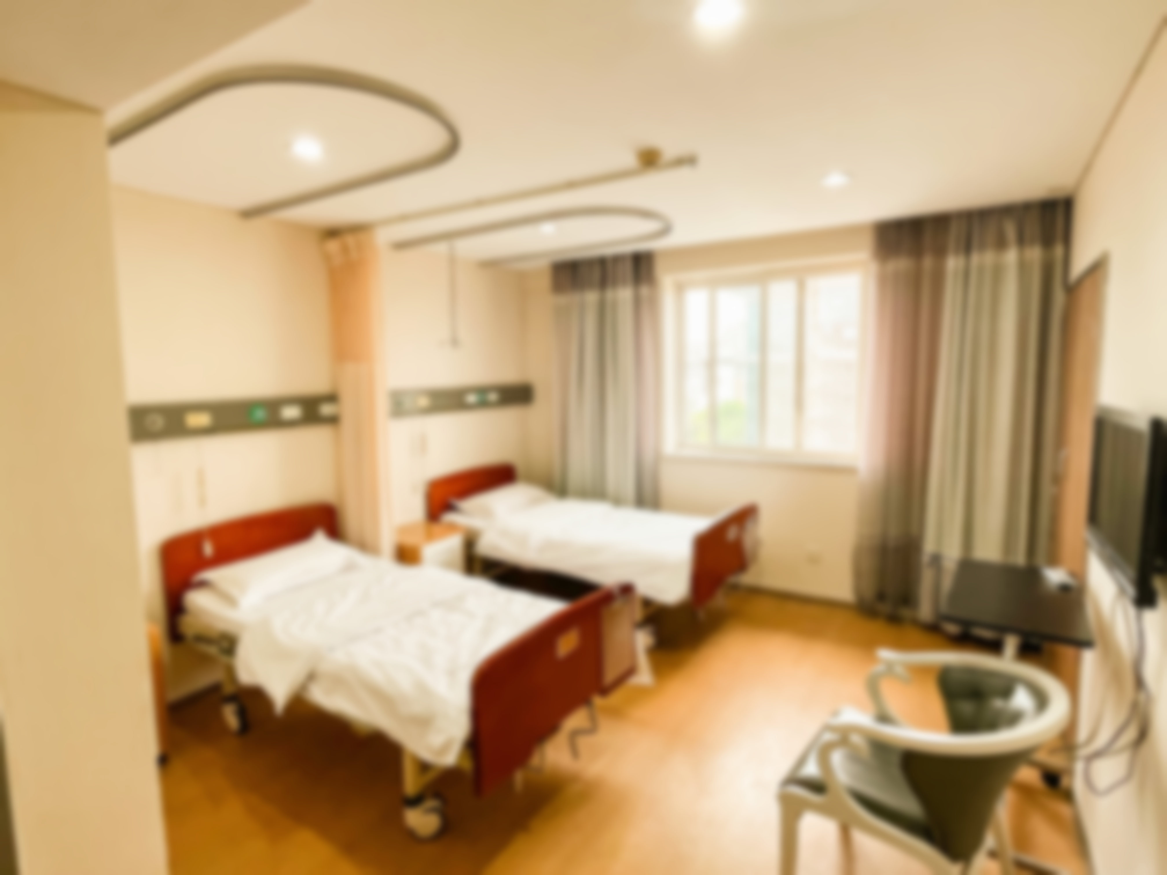 西安碑林慈爱医院男性生物反馈调理前列腺720元起陈鸿清医生，实惠价享无创技术，王牌医生助你重拾前列腺健康！ 