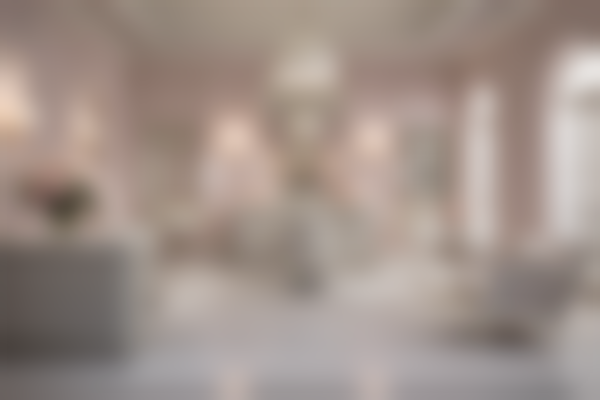 济南婵之媛整形美容诊所