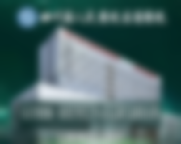 成都三博东篱医美面部吸脂的实例/口碑