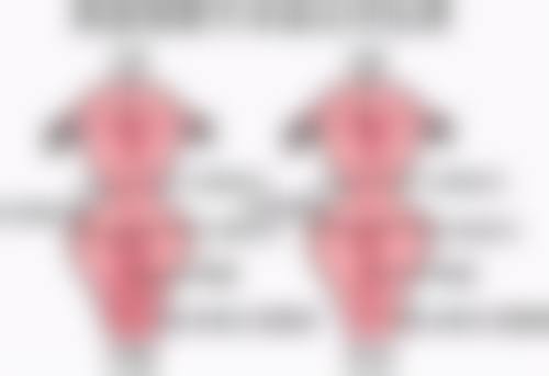 【广州今生医疗门诊部患者口碑评价：】