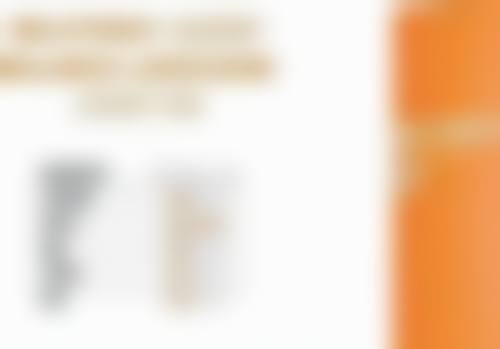 【江利君医生执业信息】