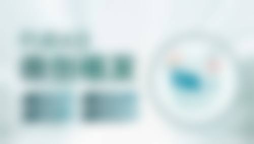 瘦脸针的作用怎样快速消除