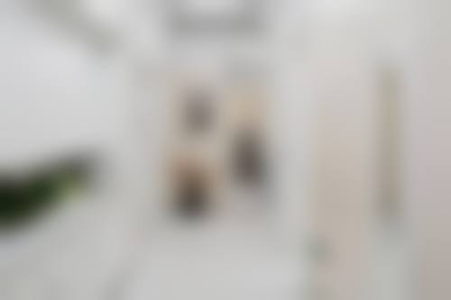 【江利君医生荣誉资质】