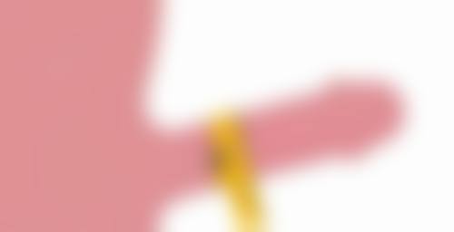 种植毛发后会脱落吗