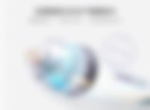 种植头发有危害吗