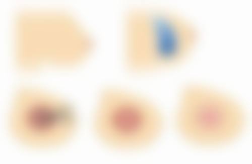 【广州今生医疗门诊部医生名单：】