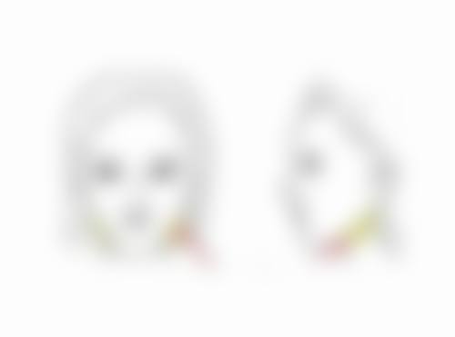 瘦脸针能管多久，失效后会反弹吗