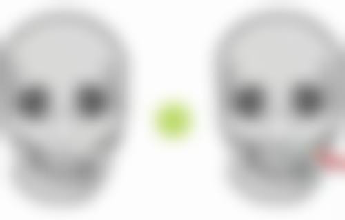 种植头发毛囊会掉出来吗