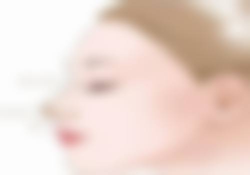 【江利君医生怎么预约挂号？】