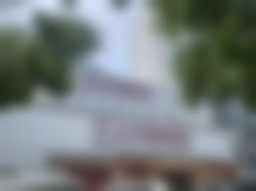 瘦脸针一般管多久有成效