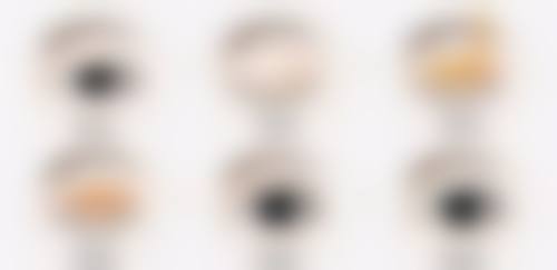 瘦脸针多久起效，管多久