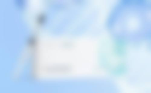 种植头发的弊端