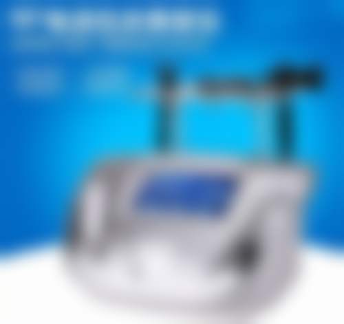 种植的毛发能生长吗