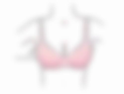 瘦脸针的作用怎样才有效