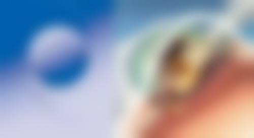 瘦脸针有什么成效和副作用