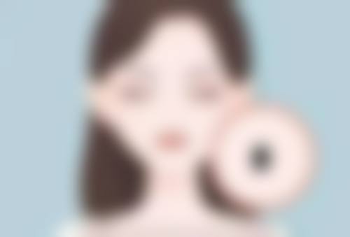 瘦脸针一般能维持几个月