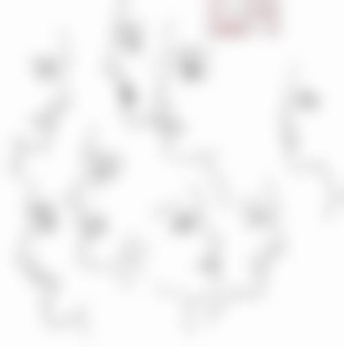 【福州明宇汇美医疗美容诊所医生名单:】