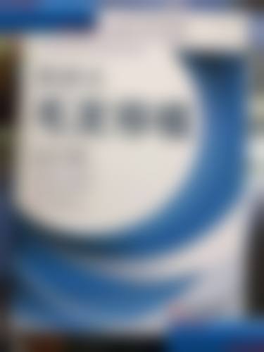 【昆明市延安杰西艾美容医院参考价格表：】