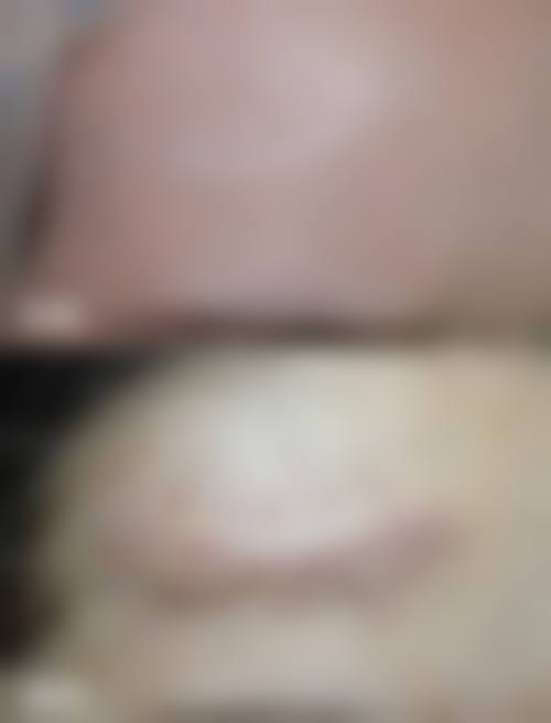 【福州明宇汇美医疗美容诊所地址:】