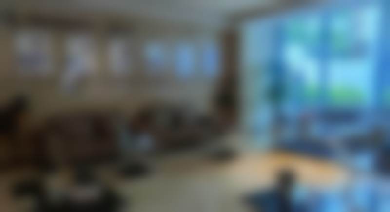 【龚忠华医生怎么预约挂号?】