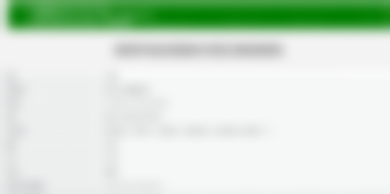 【昆明市延安杰西艾美容医院医生团队：】