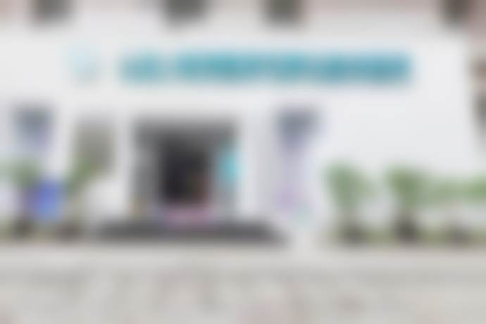 昆明市延安杰西艾美容医院