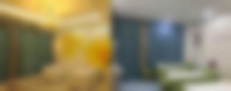 【昆明市延安杰西艾美容医院特色项目：】