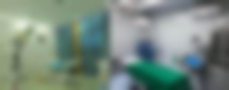 【昆明市延安杰西艾美容医院核心优势：】