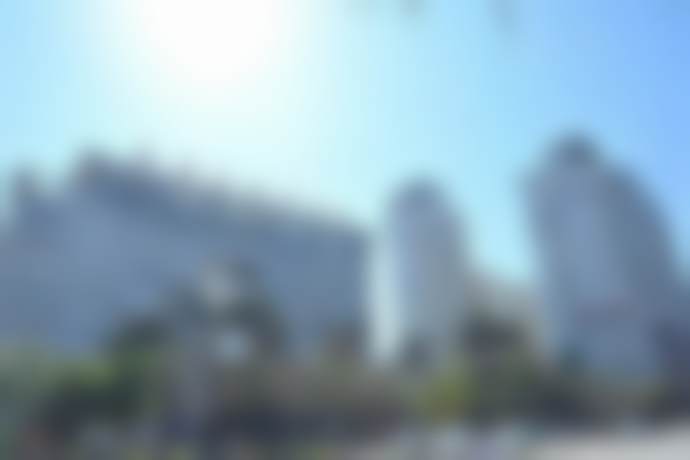 【昆明市延安杰西艾美容医院是正规的吗?】