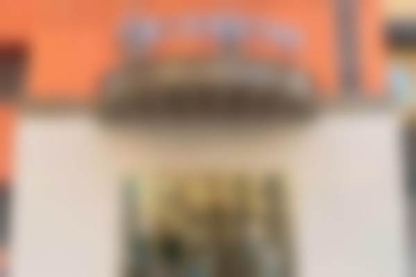 公主玻尿酸项目的技术优势