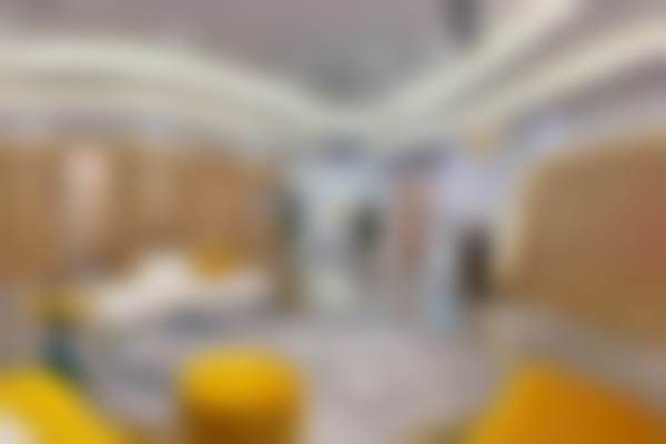 北京蕾士悦容医疗美容门诊部赵荟收费价目表体现的项目技术优势大吗?