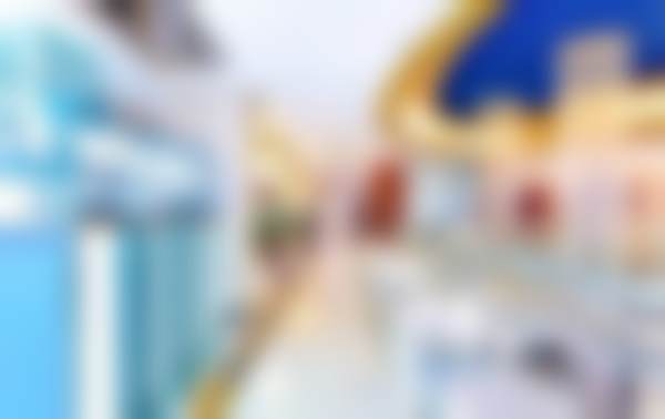 【高海燕医生口碑怎么样?】