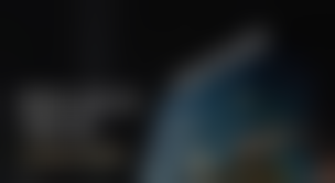 上海艺星医疗美容医院（长宁院）郭利剡预约挂号后能更改时间吗